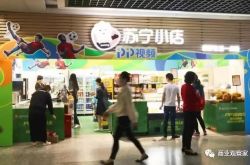 【2分钟科普】贵港市工厂招工信息_哔哩哔哩
